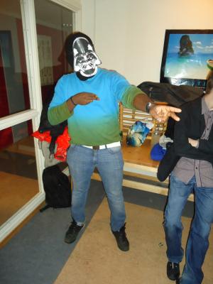 <imgr300*0:stuff/z/1/DoubleParty/dsc04163.jpg>