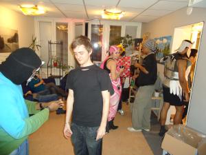 <img300*0:stuff/z/1/DoubleParty/dsc04164.jpg>