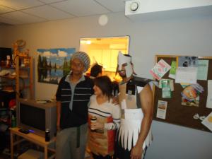 <img300*0:stuff/z/1/DoubleParty/dsc04165.jpg>