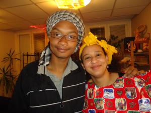 <img300*0:stuff/z/1/DoubleParty/dsc04166.jpg>