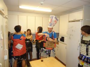 <img300*0:stuff/z/1/DoubleParty/dsc04167.jpg>
