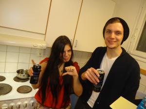 <img300*0:stuff/z/1/DoubleParty/dsc04169.jpg>
