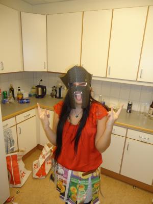 <imgr300*0:stuff/z/1/DoubleParty/dsc04170.jpg>