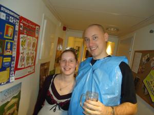 <img300*0:stuff/z/1/DoubleParty/dsc04172.jpg>