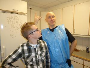 <img300*0:stuff/z/1/DoubleParty/dsc04173.jpg>