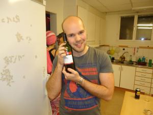 <img300*0:stuff/z/1/DoubleParty/dsc04174.jpg>
