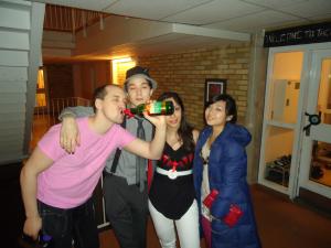 <img300*0:stuff/z/1/DoubleParty/dsc04175.jpg>