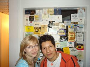 <img300*0:stuff/z/1/DoubleParty/dsc04177.jpg>