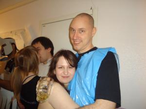 <img300*0:stuff/z/1/DoubleParty/dsc04178.jpg>