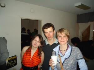 <img300*0:stuff/z/1/DoubleParty/dsc04179.jpg>