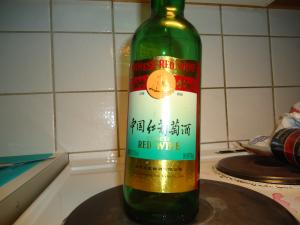 <img300*0:stuff/z/1/DoubleParty/dsc04180.jpg>