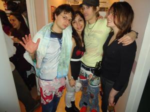 <img300*0:stuff/z/1/DoubleParty/dsc04181.jpg>