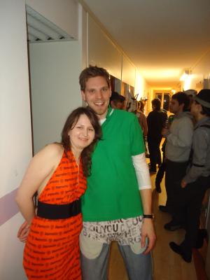 <imgl300*0:stuff/z/1/DoubleParty/dsc04182.jpg>