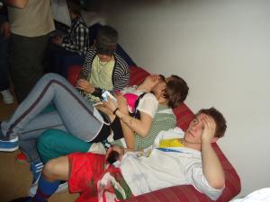<img300*0:stuff/z/1/DoubleParty/dsc04183.jpg>