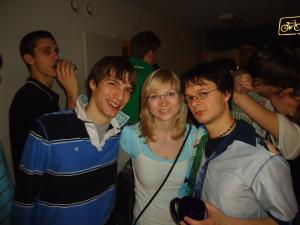 <img300*0:stuff/z/1/DoubleParty/dsc04184.jpg>
