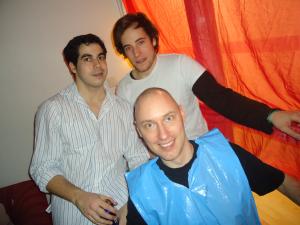 <img300*0:stuff/z/1/DoubleParty/dsc04185.jpg>