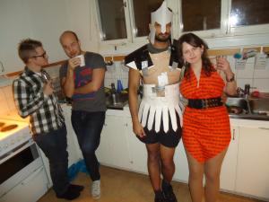 <img300*0:stuff/z/1/DoubleParty/dsc04186.jpg>