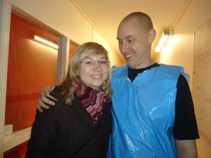 <img300*0:stuff/z/1/DoubleParty/dsc04187.jpg>