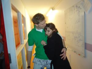 <img300*0:stuff/z/1/DoubleParty/dsc04188.jpg>