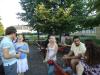 ESN-BBQ