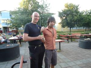 <img300*0:stuff/z/1/ESN-BBQ/dsc05115.jpg>