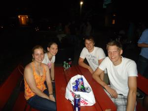 <img300*0:stuff/z/1/ESN-BBQ/dsc05117.jpg>