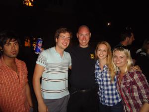 <img300*0:stuff/z/1/ESN-BBQ/dsc05118.jpg>