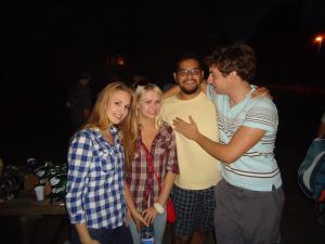 <img300*0:stuff/z/1/ESN-BBQ/dsc05119.jpg>