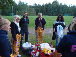 <img300*0:stuff/z/1/ESN_Overalls/DSC06281.JPG>