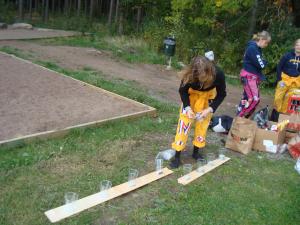 <img300*0:stuff/z/1/ESN_Overalls/DSC06282.JPG>