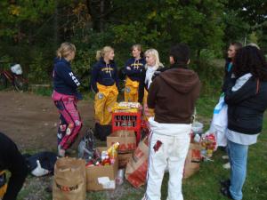 <img300*0:stuff/z/1/ESN_Overalls/DSC06283.JPG>
