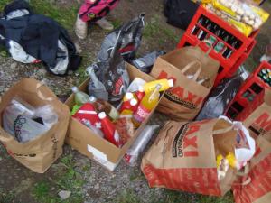 <img300*0:stuff/z/1/ESN_Overalls/DSC06284.JPG>