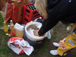 <img300*0:stuff/z/1/ESN_Overalls/DSC06285.JPG>