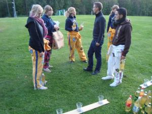 <img300*0:stuff/z/1/ESN_Overalls/DSC06286.JPG>