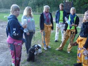 <img300*0:stuff/z/1/ESN_Overalls/DSC06288.JPG>