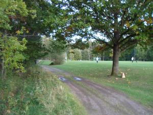 <img300*0:stuff/z/1/ESN_Overalls/DSC06290.JPG>