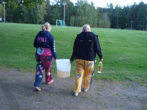 <img300*0:stuff/z/1/ESN_Overalls/DSC06291.JPG>