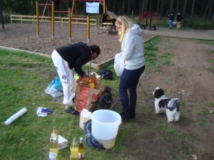 <img300*0:stuff/z/1/ESN_Overalls/DSC06292.JPG>