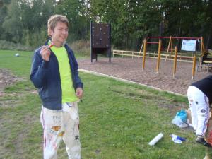 <img300*0:stuff/z/1/ESN_Overalls/DSC06293.JPG>