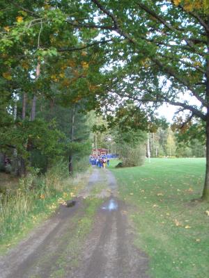<img300*0:stuff/z/1/ESN_Overalls/DSC06294.JPG>