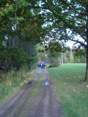 <img300*0:stuff/z/1/ESN_Overalls/DSC06295.JPG>