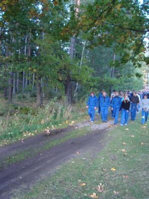 <img300*0:stuff/z/1/ESN_Overalls/DSC06298.JPG>