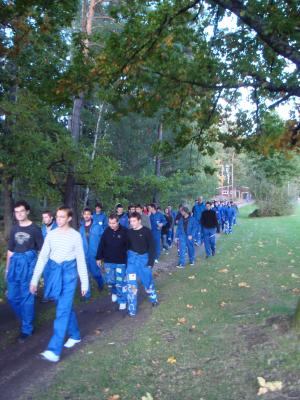 <img300*0:stuff/z/1/ESN_Overalls/DSC06300.JPG>