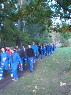 <img300*0:stuff/z/1/ESN_Overalls/DSC06301.JPG>