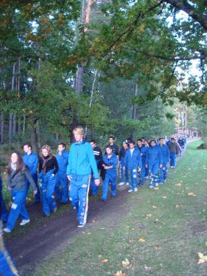 <img300*0:stuff/z/1/ESN_Overalls/DSC06302.JPG>
