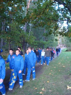 <img300*0:stuff/z/1/ESN_Overalls/DSC06303.JPG>