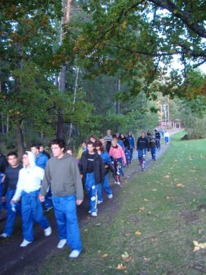 <img300*0:stuff/z/1/ESN_Overalls/DSC06304.JPG>