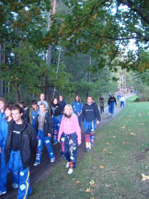 <img300*0:stuff/z/1/ESN_Overalls/DSC06305.JPG>
