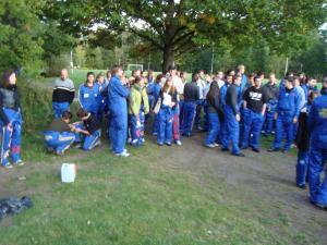 <img300*0:stuff/z/1/ESN_Overalls/DSC06307.JPG>