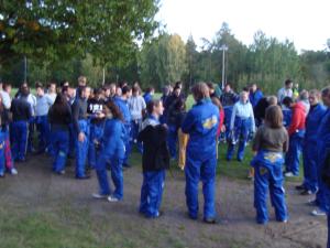 <img300*0:stuff/z/1/ESN_Overalls/DSC06308.JPG>